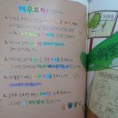 주식회사 티라노 이미지
