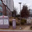 오창사랑의원 이미지