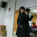 박승철헤어스튜디오광나루역점 이미지