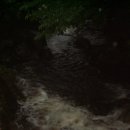 뱀사골민박촌 이미지