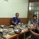 풍천중학교 이미지