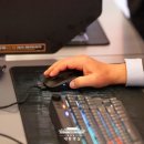 (주)이니소프트 이미지