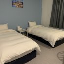 메종호텔 이미지