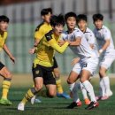 2021년도 7월 고교축구대회 전국대회 접수마감현황 (무학기,대통령금배,백록기.추계)