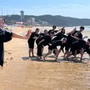 링컨중·고등학교 이미지
