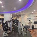 고마워 휘트니스 이미지