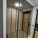 씨유청주복대원룸점 | [입주청소][두꺼비브로] 청주 지북 행복주택 A5 26형 입주청소