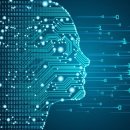 JL 헬스케어 이미지