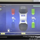 타이어테크 김천중앙점 이미지