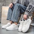 6051 이미지