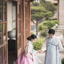 금단제