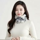 루나 쇼핑하우