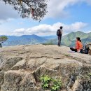 곡성-169 이미지