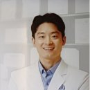 연세닥터홍치과교정과의원 이미지