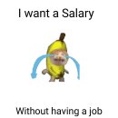 인천축산업협동조합 | 어느 폐급 블로거의 노래 3