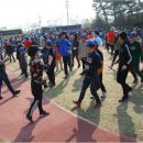 경남은혜학교 이미지