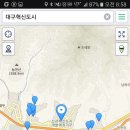 대구 혁신도시 문제점 향후전망 이미지