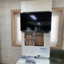 지코 모터스 이미지