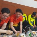 안채뜨락 Daum카페