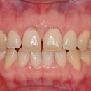 정원치과의원 이미지