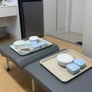 연세본사랑병원 | 2026년은 병오년이다 (🎁연세사랑모아 여성병원 로봇수술 후기 있음🎁)