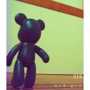 아티스트316 이미지