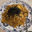 THE킹덤부동산중개 | Live in the Present🪵🍃