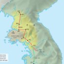 시대사 | [옮긴 글] 성호사설(星湖僿說) 저자 성호(星湖) 이익(李瀷) / 역사. 조선시대사