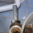 우창프라자 이미지