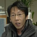 포돌이로 33 이미지