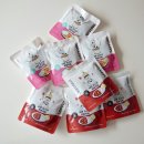 한그릇요리 | 사평 키마카레 물 없이 만든 꾸덕한 저수분 카레 한그릇요리 추천