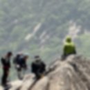 금산-63 이미지