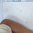 익산학생교육문화관 함열분관 | 익산 &#39;토끼구름토끼&#39; 강연