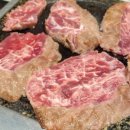 스테이션로지충주 이미지