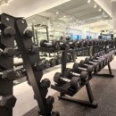 에이플러스짐 헬스&PT 김포장기점 이미지