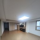 오토밸리로 | 울산 오토밸리로 줌파크 인테리어, 화이트 톤으로 더 넓고 깔끔하게 완성한 놀라운 공간 변화!