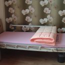 조치원 노인전문병원 이미지