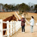 누리목장 이미지