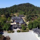 예산-10 이미지