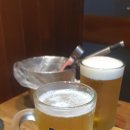 겸(兼) 이미지