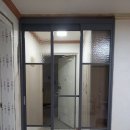 감천시스템(주)