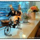 커피나루 이미지