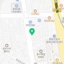 역전가마솥 설렁탕 이미지