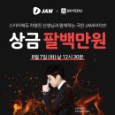 스카이라이브 이미지