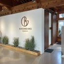 빈스커피 | [화성 팔탄면 월문리 한옥카페 / 내돈내산 후기] 굿빈스커피시그니처