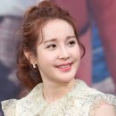 조안 Daum카페
