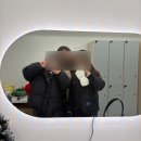 원엔터 | 엔터팟 비공식수사 내돈내산 후기｜극쫄 기준 생각보다 무서움