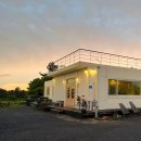 하도야베드 민박 이미지