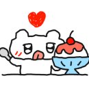 목포실내체육관 실내수영장 이미지