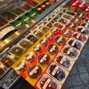 자매반찬 이미지